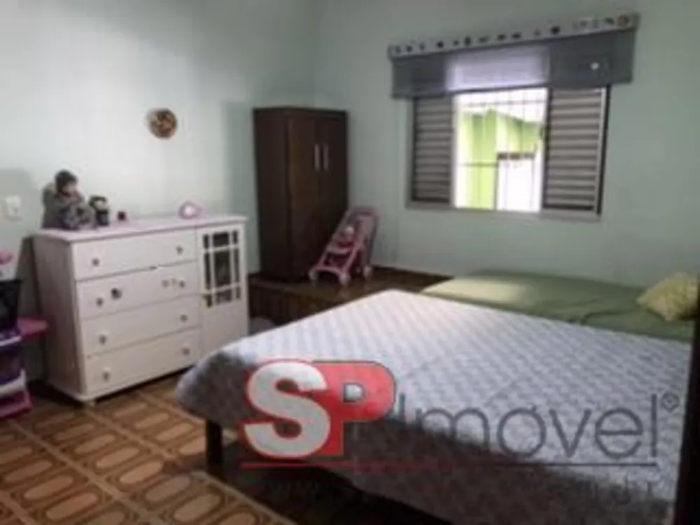 Casa, 3 quartos, 208 m² - Foto 2