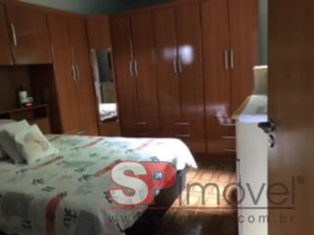 Casa, 3 quartos, 208 m² - Foto 4