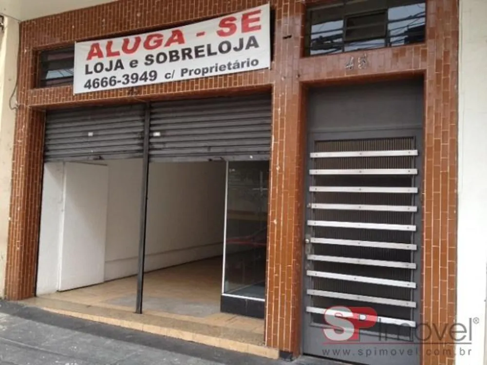 Prédio Inteiro, 740 m² - Foto 2