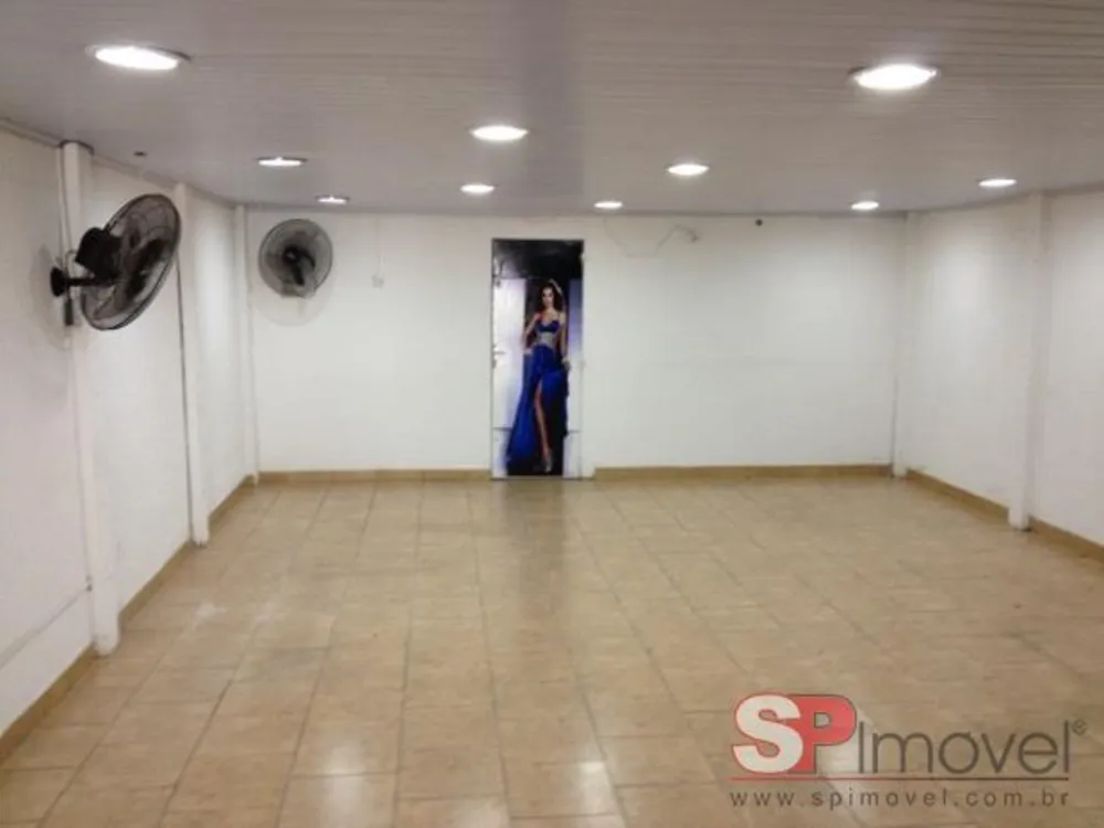 Prédio Inteiro, 740 m² - Foto 3
