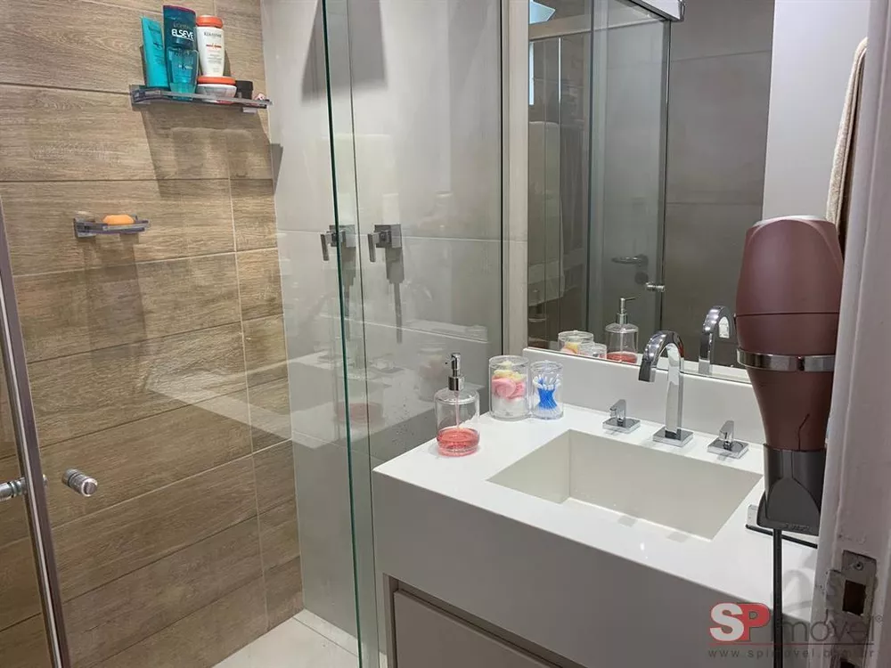 Apartamento, 2 quartos, 71 m² - Foto 1