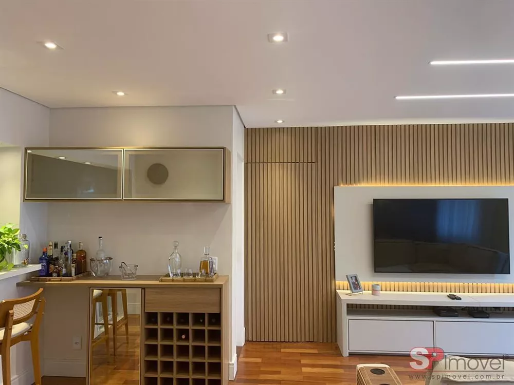 Apartamento, 2 quartos, 71 m² - Foto 6