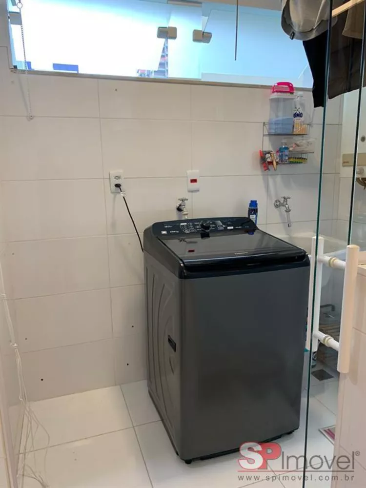 Apartamento, 2 quartos, 71 m² - Foto 3