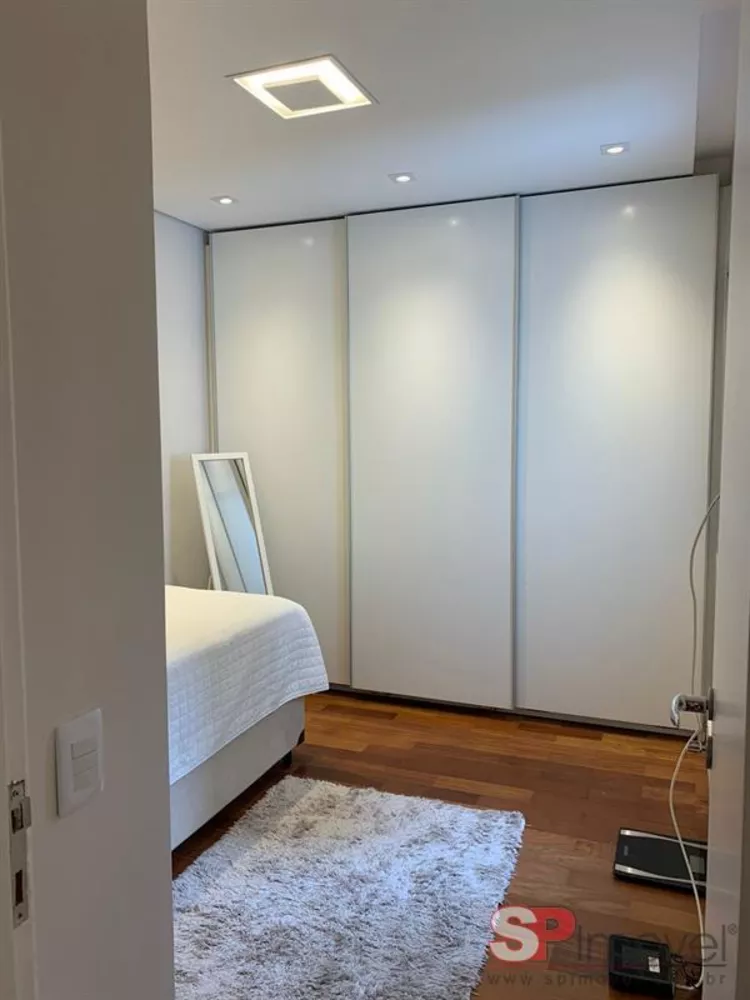 Apartamento, 2 quartos, 71 m² - Foto 4