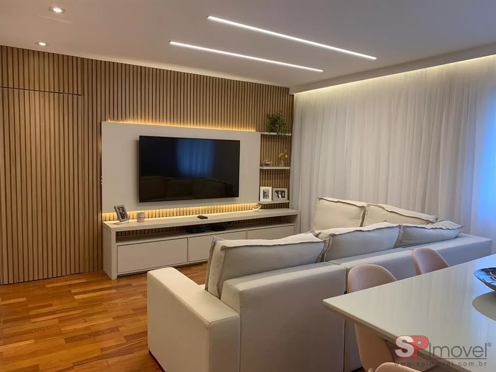 Apartamento, 2 quartos, 71 m² - Foto 5