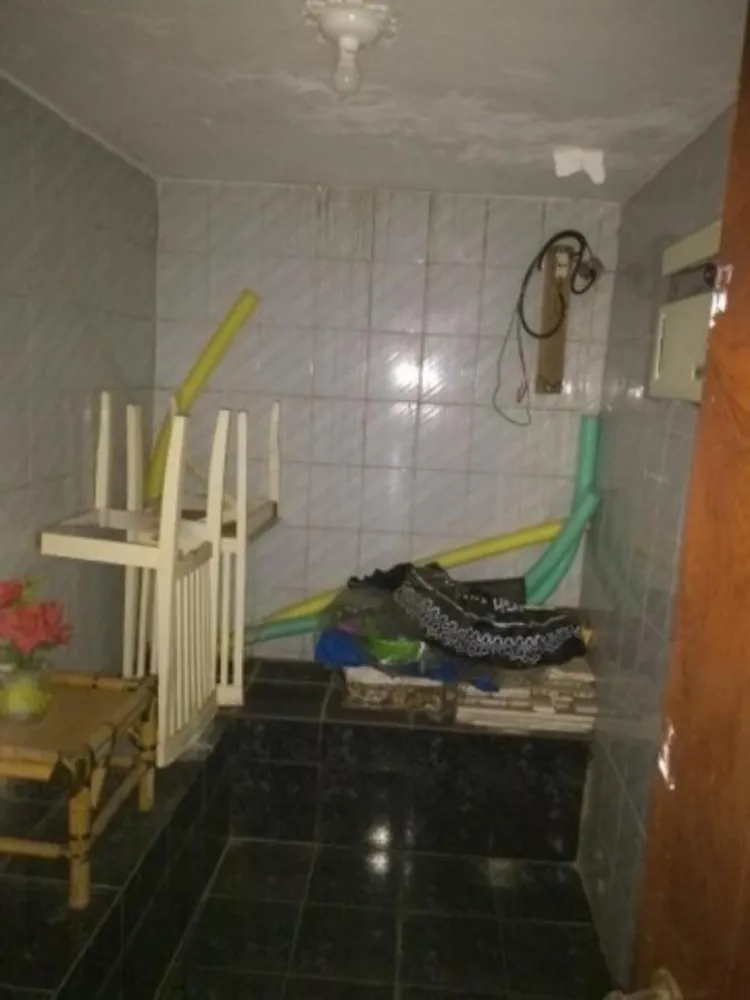 Casa, 5 quartos, 456 m² - Foto 11