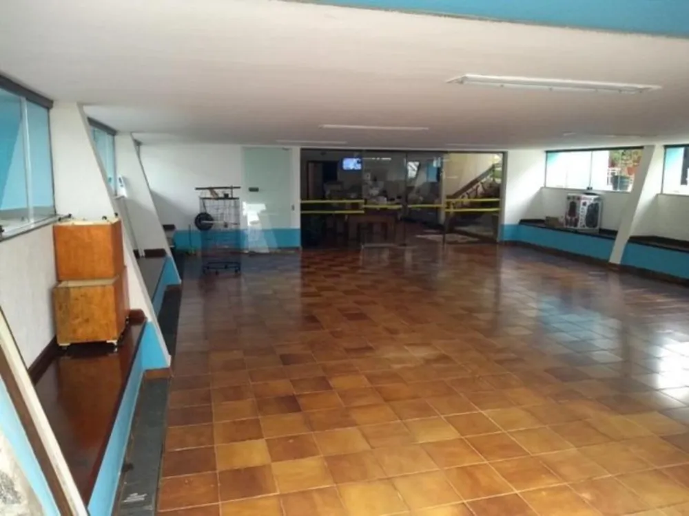 Casa, 5 quartos, 456 m² - Foto 9