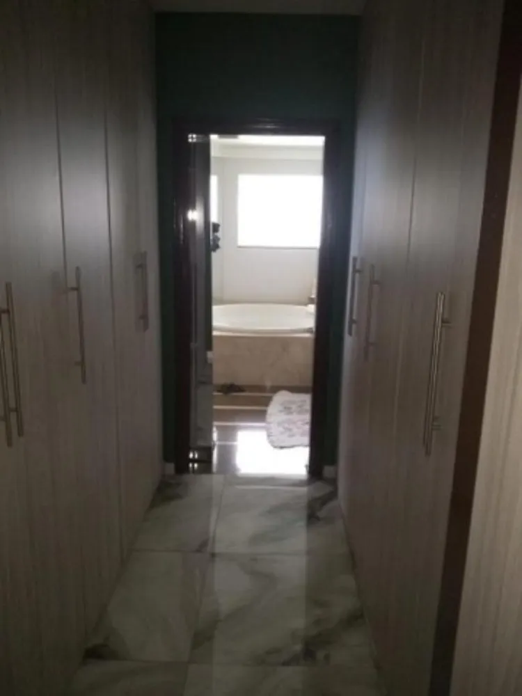 Casa, 5 quartos, 456 m² - Foto 6