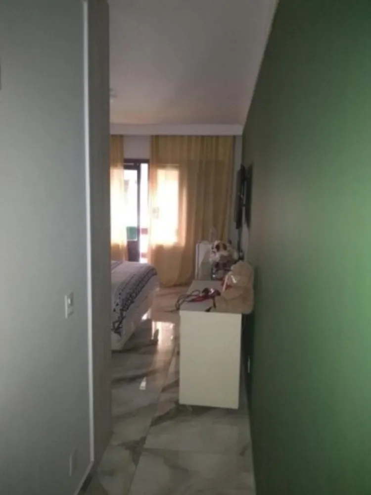 Casa, 5 quartos, 456 m² - Foto 7