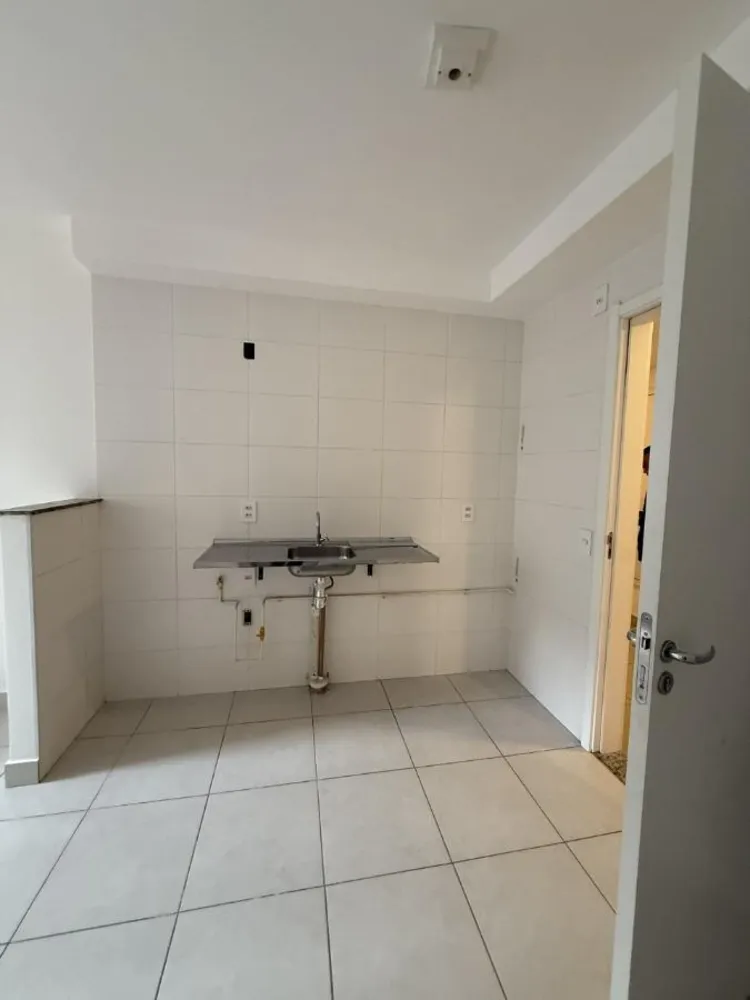 Apartamento, 2 quartos, 120 m² - Foto 1