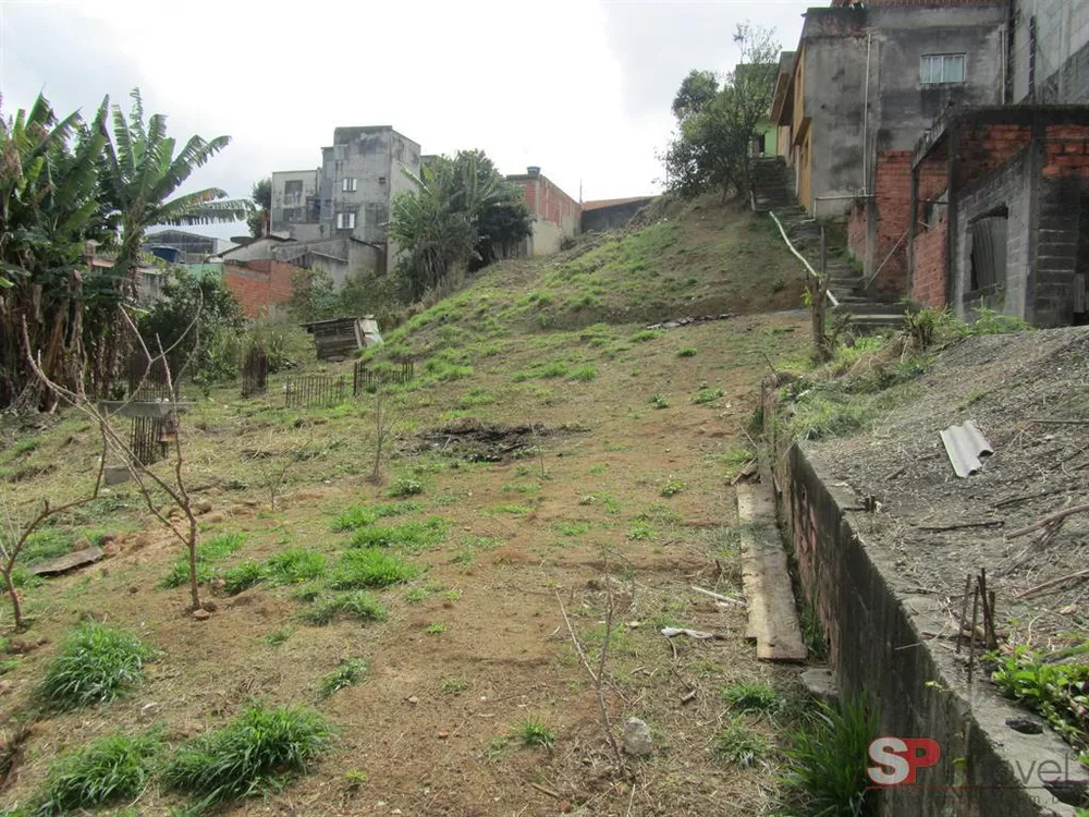 Terreno à venda com 1 quarto, 1511m² - Foto 1