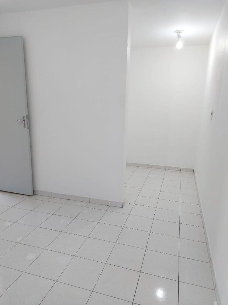 Apartamento, 2 quartos, 60 m² - Foto 8