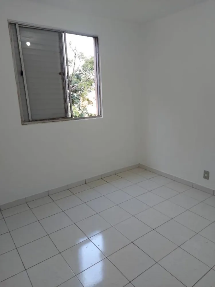 Apartamento, 2 quartos, 60 m² - Foto 10