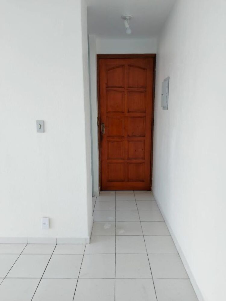 Apartamento, 2 quartos, 60 m² - Foto 7