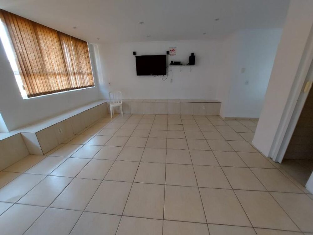 Apartamento, 2 quartos, 60 m² - Foto 6