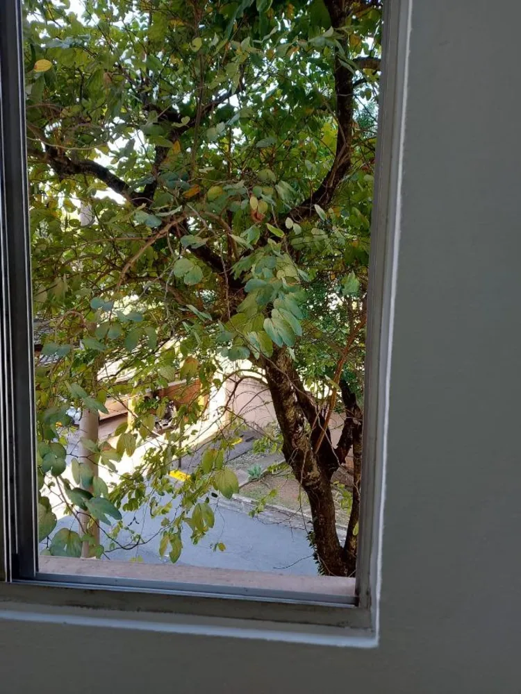 Apartamento, 2 quartos, 60 m² - Foto 12