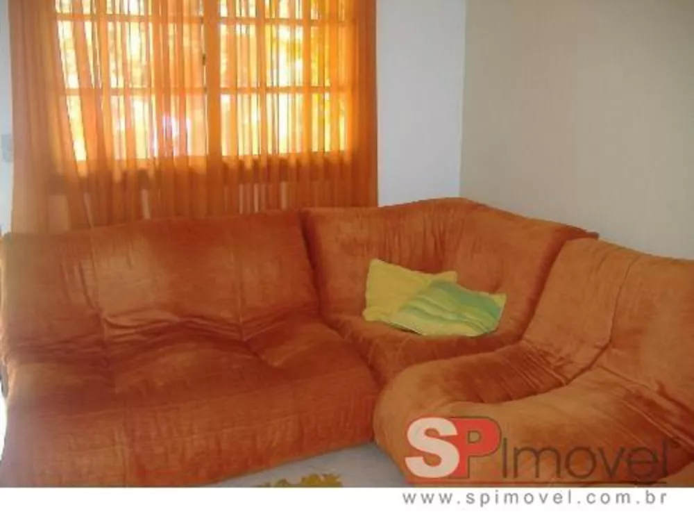 Casa, 2 quartos, 72 m² - Foto 6