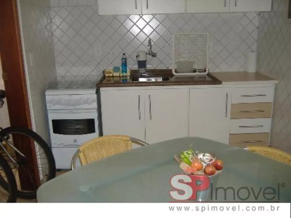 Casa, 2 quartos, 72 m² - Foto 11