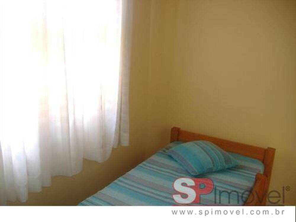 Casa, 2 quartos, 72 m² - Foto 17