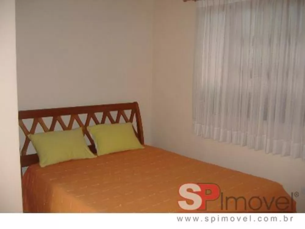 Casa, 2 quartos, 72 m² - Foto 1