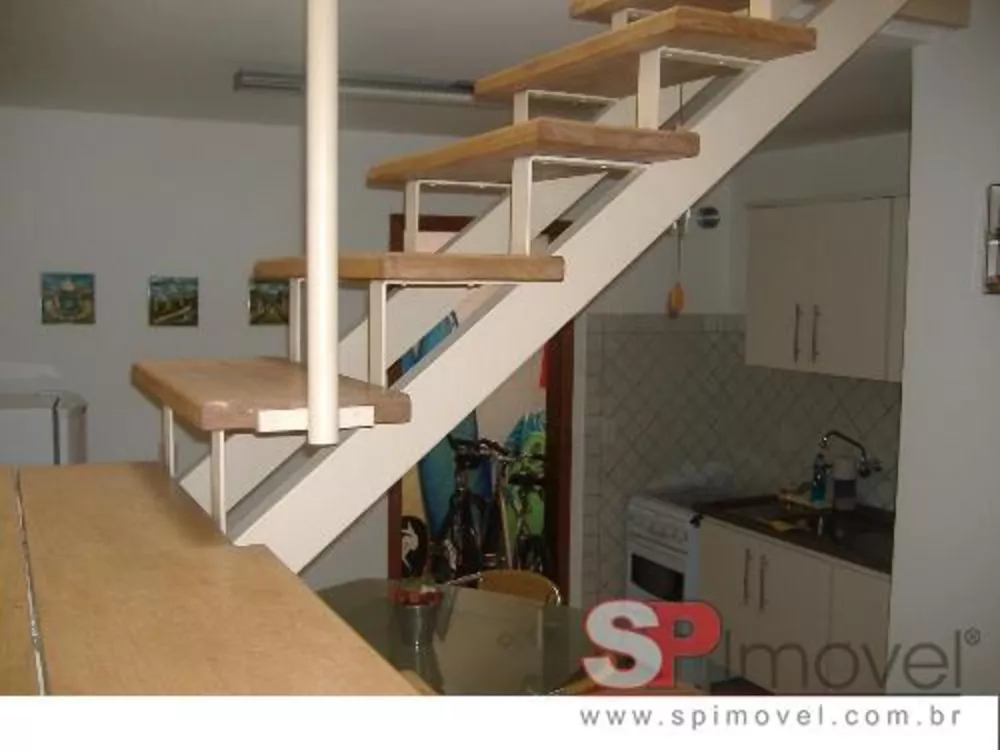Casa, 2 quartos, 72 m² - Foto 5