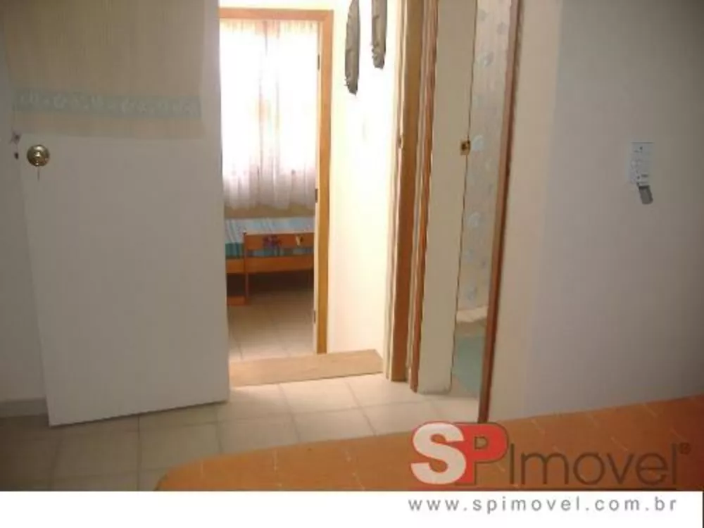 Casa, 2 quartos, 72 m² - Foto 4