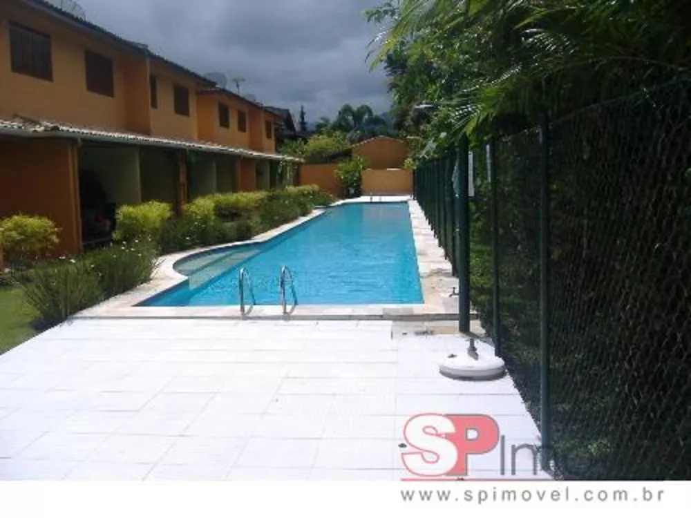 Casa, 2 quartos, 72 m² - Foto 7