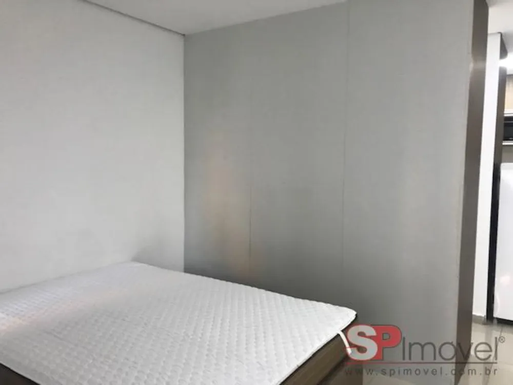 Apartamento, 1 quarto, 39 m² - Foto 10