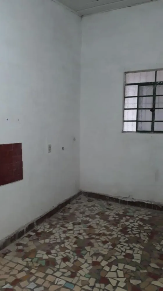Casa, 2 quartos, 87 m² - Foto 3