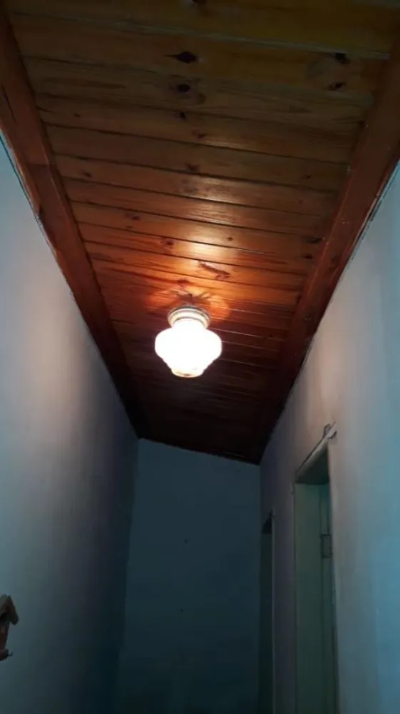 Casa, 2 quartos, 87 m² - Foto 8