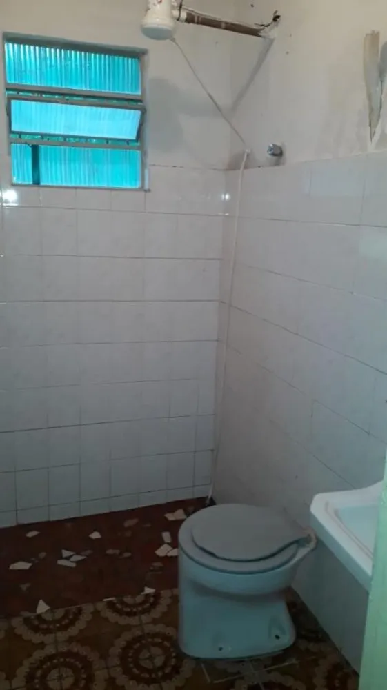 Casa, 2 quartos, 87 m² - Foto 9