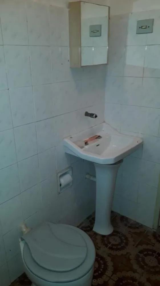 Casa, 2 quartos, 87 m² - Foto 10