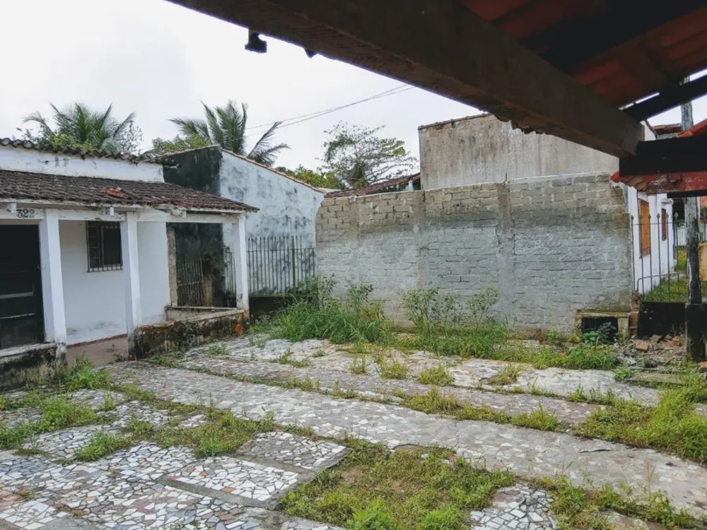 Casa, 2 quartos, 87 m² - Foto 1