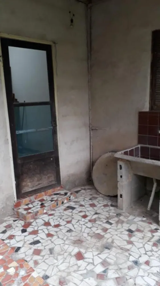 Casa, 2 quartos, 87 m² - Foto 4