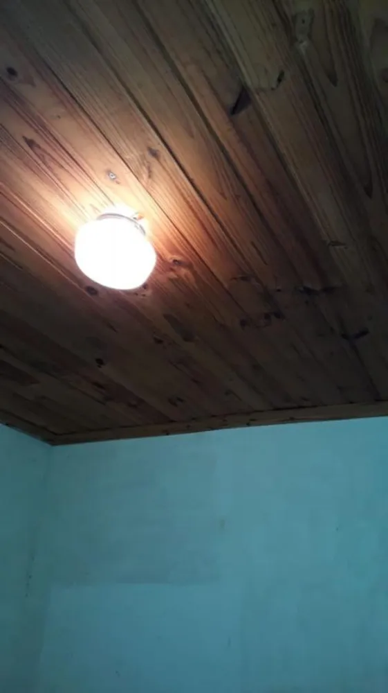 Casa, 2 quartos, 87 m² - Foto 6