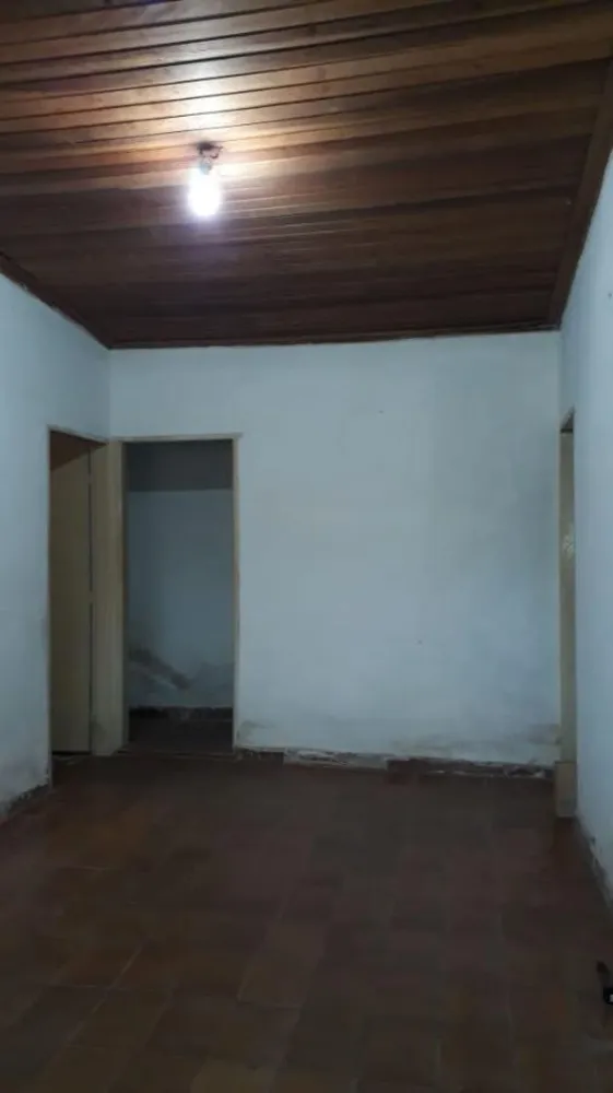 Casa, 2 quartos, 87 m² - Foto 5