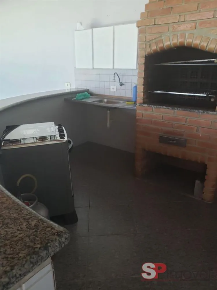 Casa, 3 quartos, 160 m² - Foto 4