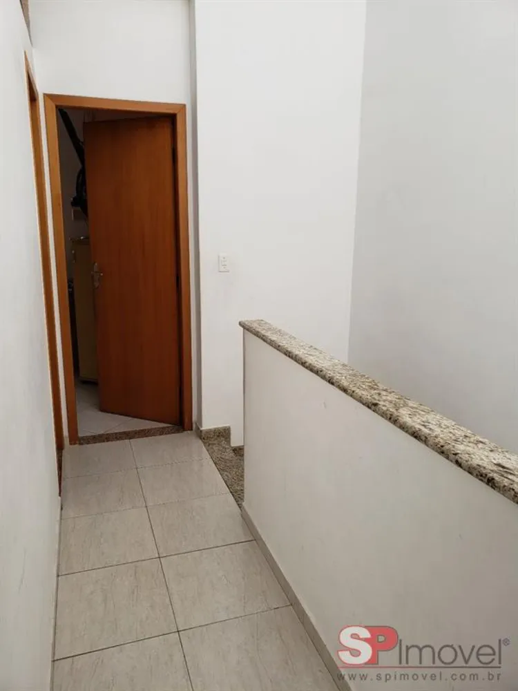 Casa, 3 quartos, 160 m² - Foto 11