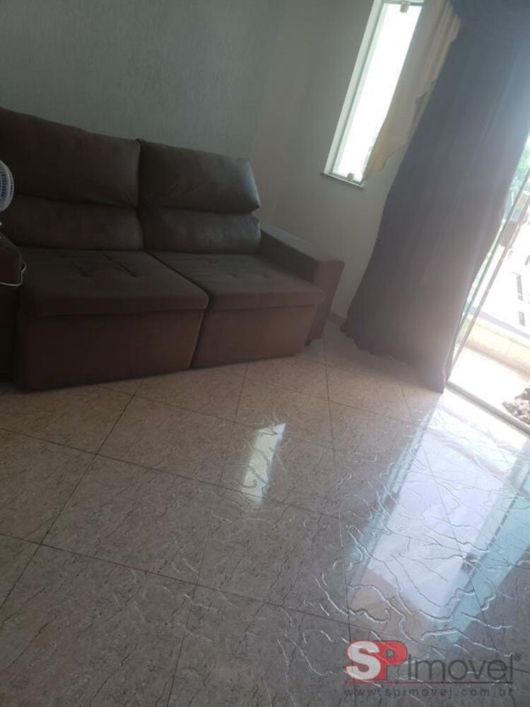 Casa, 3 quartos, 160 m² - Foto 1