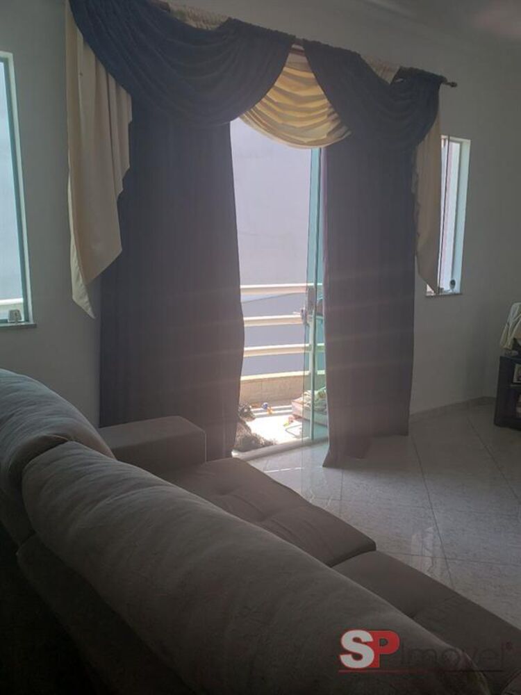 Casa, 3 quartos, 160 m² - Foto 6