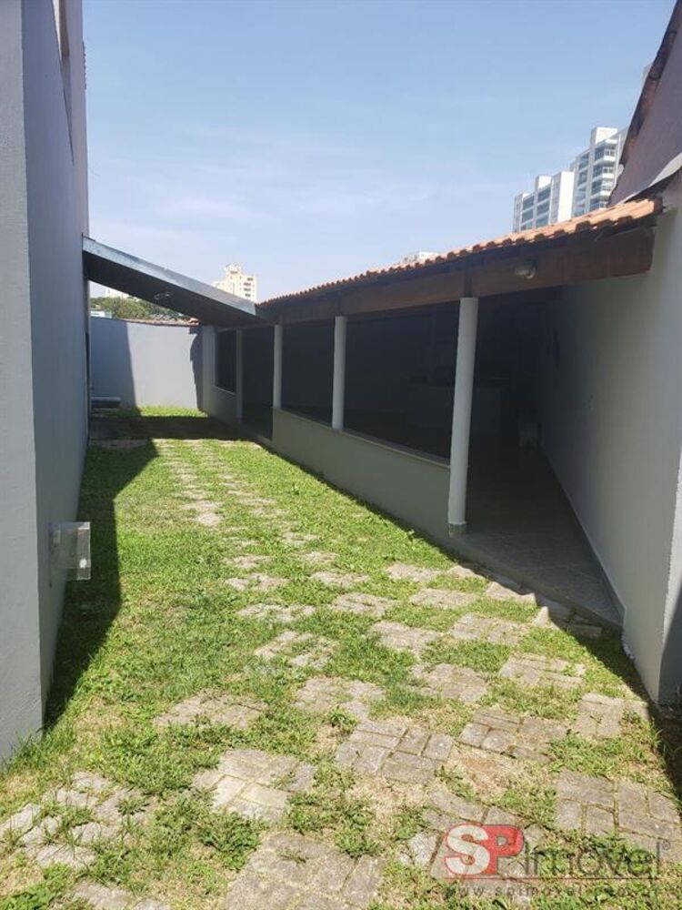 Casa, 3 quartos, 160 m² - Foto 7