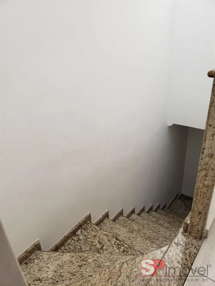 Casa, 3 quartos, 160 m² - Foto 8