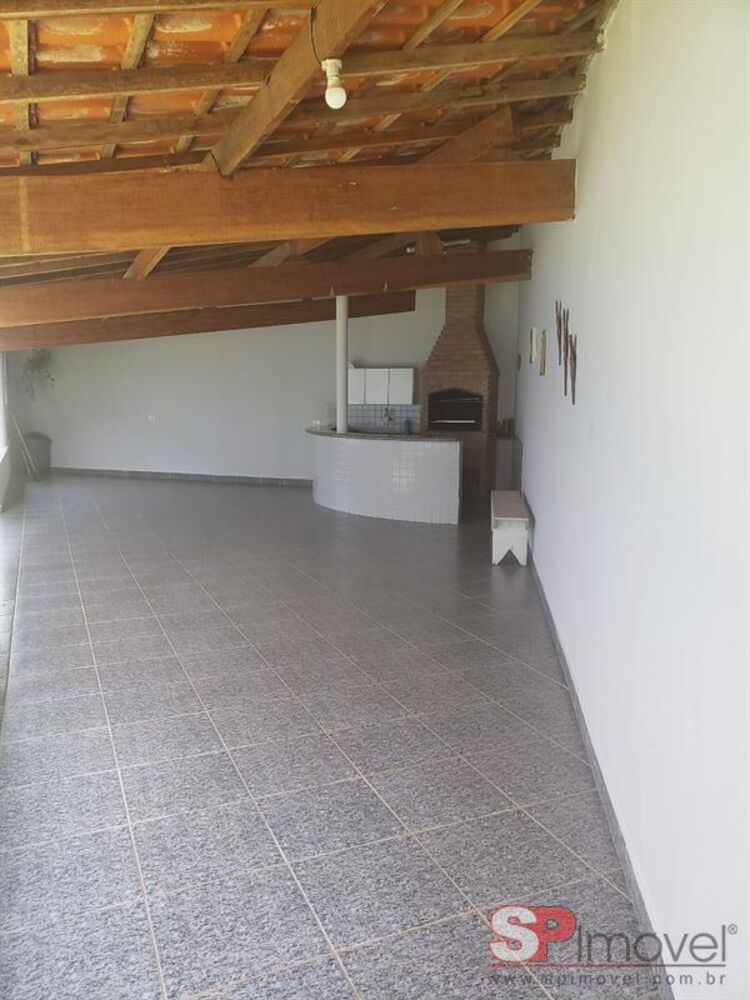 Casa, 3 quartos, 160 m² - Foto 3