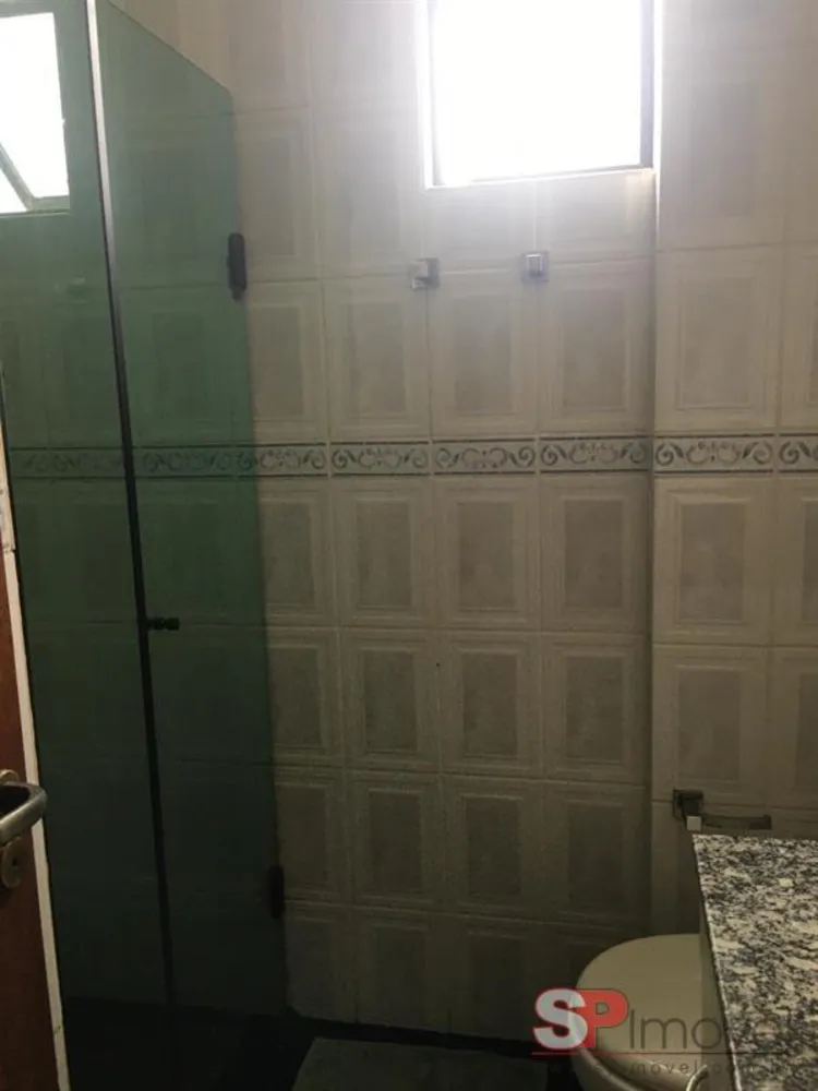 Apartamento, 2 quartos, 82 m² - Foto 12