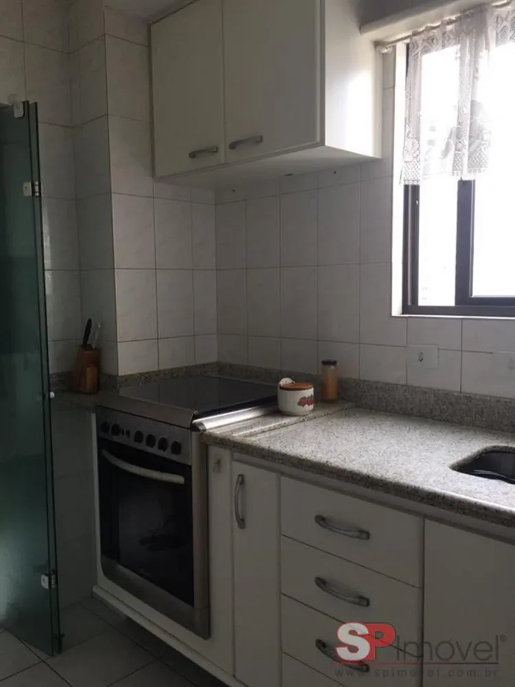 Apartamento, 2 quartos, 82 m² - Foto 7