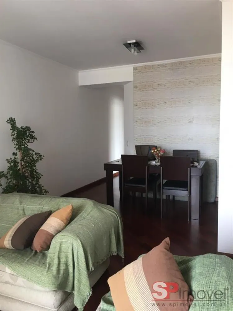Apartamento, 2 quartos, 82 m² - Foto 15