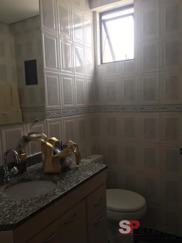 Apartamento, 2 quartos, 82 m² - Foto 8