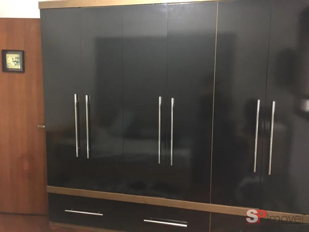 Apartamento, 2 quartos, 82 m² - Foto 5