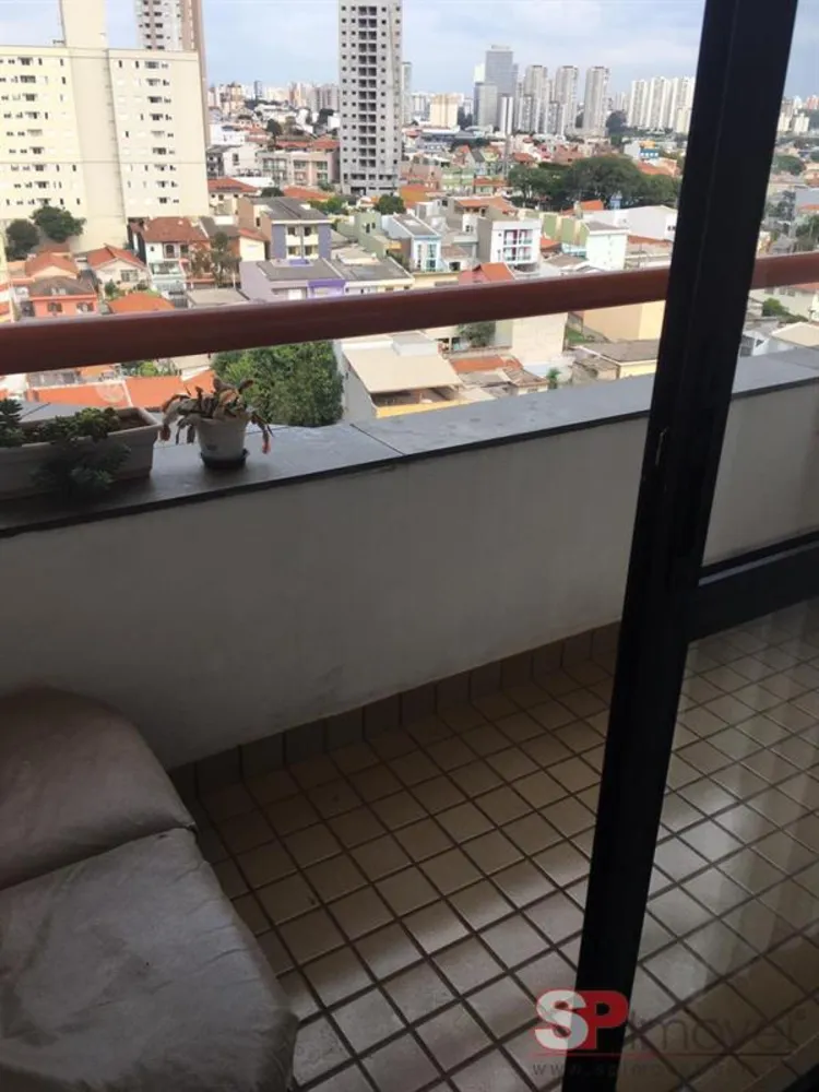 Apartamento, 2 quartos, 82 m² - Foto 16