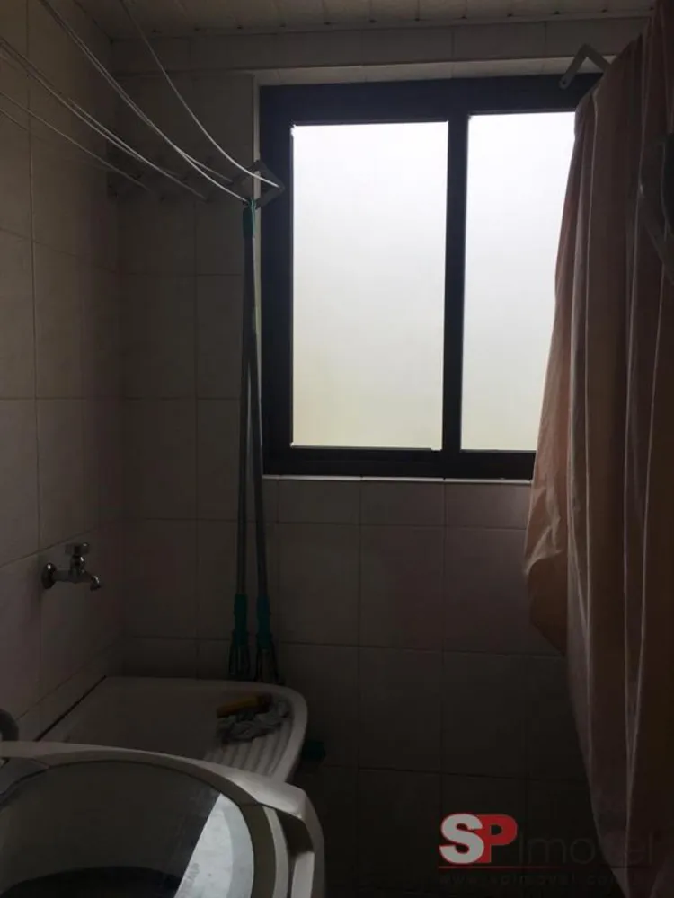 Apartamento, 2 quartos, 82 m² - Foto 13